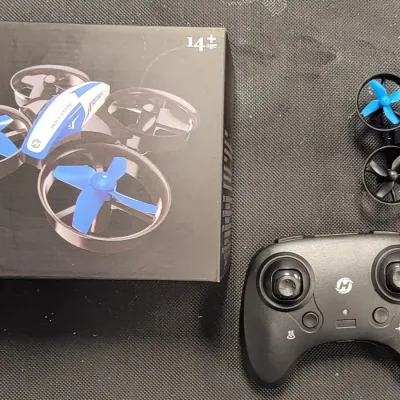 Original Aac97f98 Aaee 4eaf 8277 59317c16ac72 20220713 110218r 